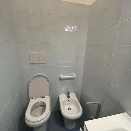 Salentoltremare - Palascia Appartement *