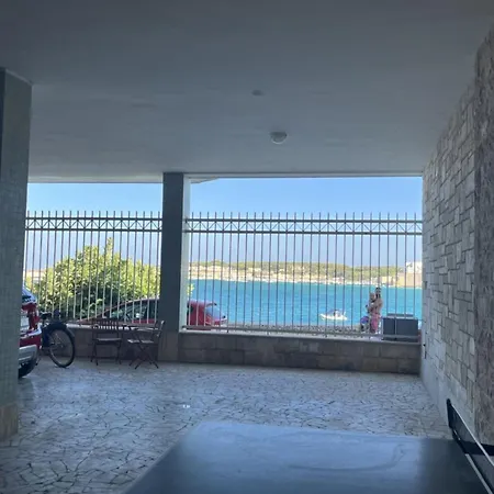 Apartment Salentoltremare - Palascia *
